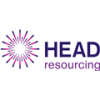 Head Resourcing